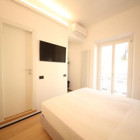 5Terrehospitality Bed & Breakfast La Spezia Luaran gambar