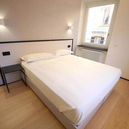 5Terrehospitality Bed & Breakfast La Spezia Luaran gambar