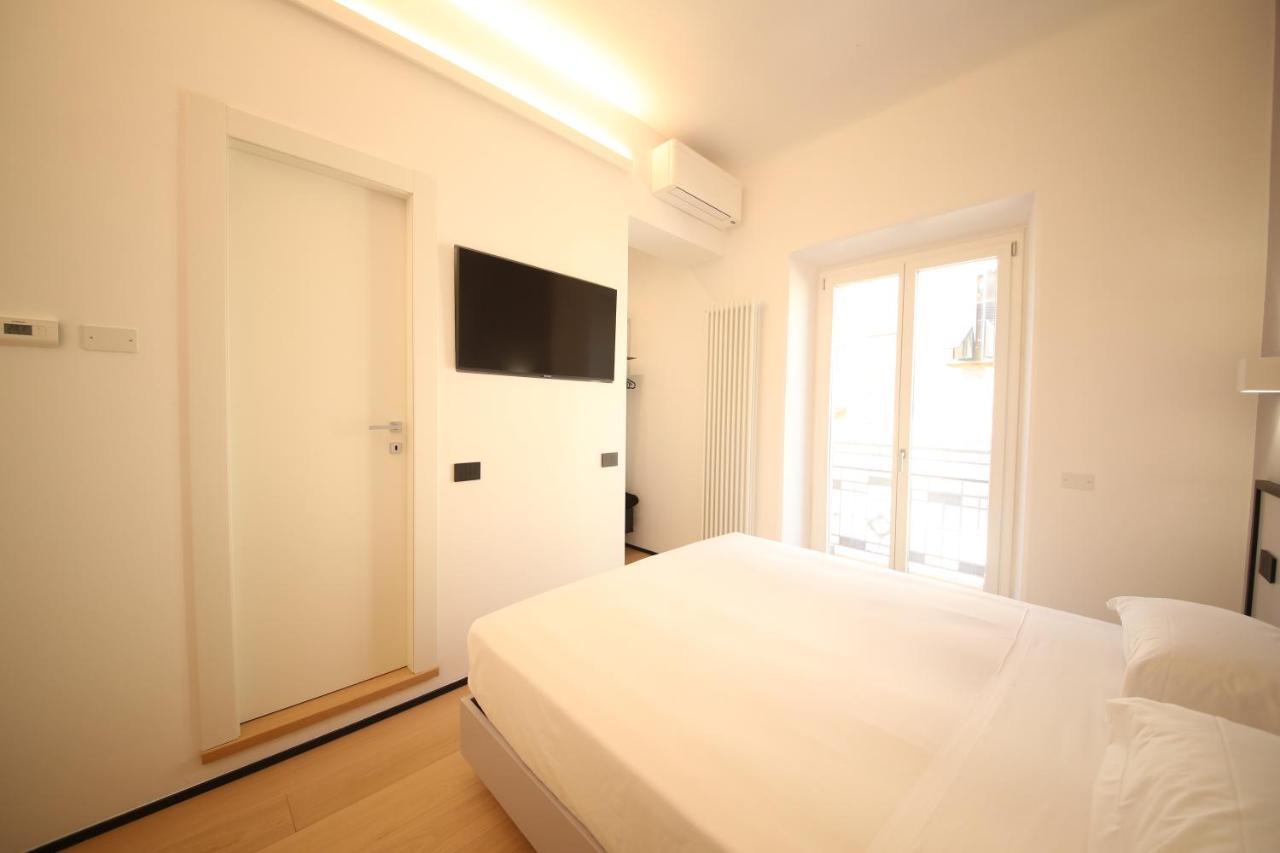 5Terrehospitality Bed & Breakfast La Spezia Luaran gambar