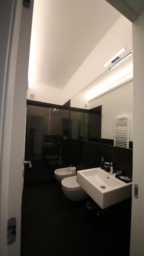 5Terrehospitality Bed & Breakfast La Spezia Luaran gambar