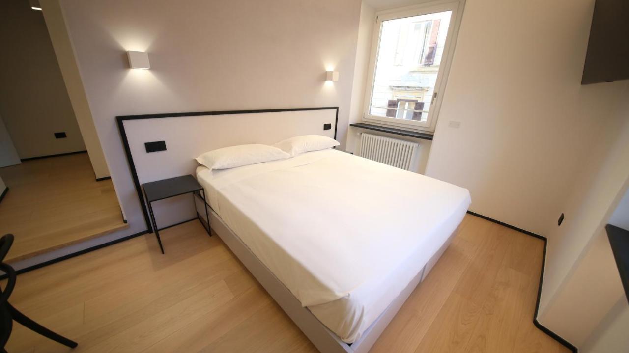 5Terrehospitality Bed & Breakfast La Spezia Luaran gambar