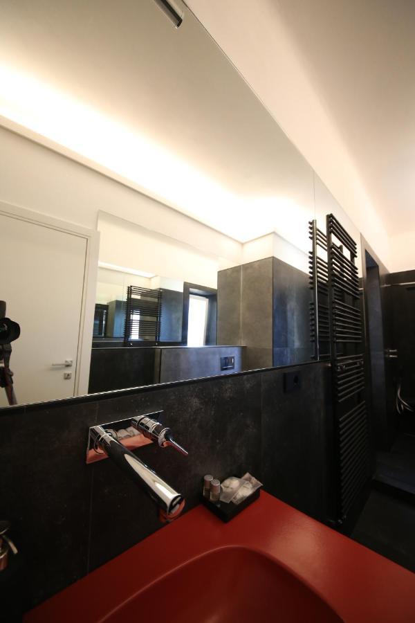 5Terrehospitality Bed & Breakfast La Spezia Luaran gambar