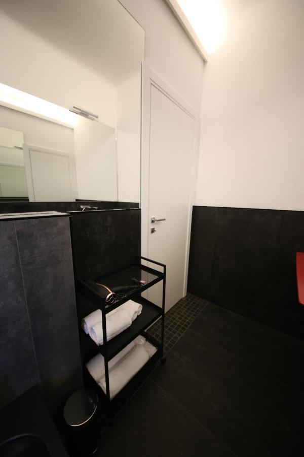 5Terrehospitality Bed & Breakfast La Spezia Luaran gambar