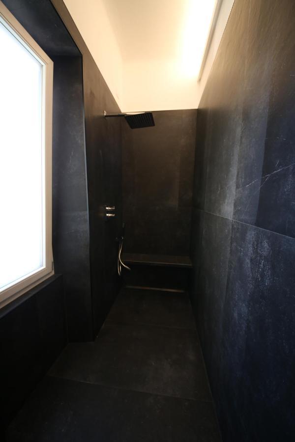 5Terrehospitality Bed & Breakfast La Spezia Luaran gambar