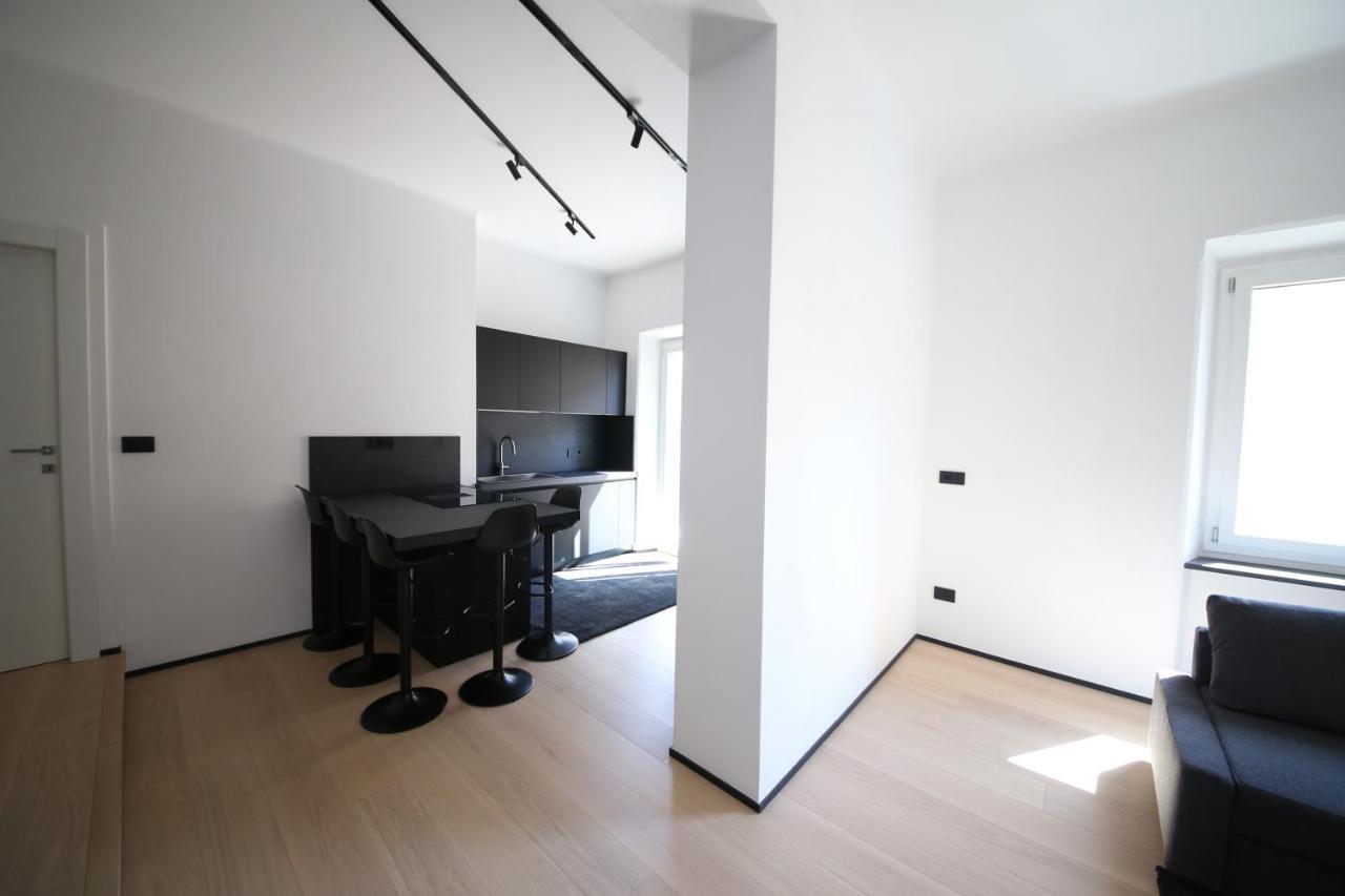 5Terrehospitality Bed & Breakfast La Spezia Luaran gambar