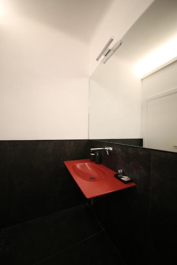5Terrehospitality Bed & Breakfast La Spezia Luaran gambar