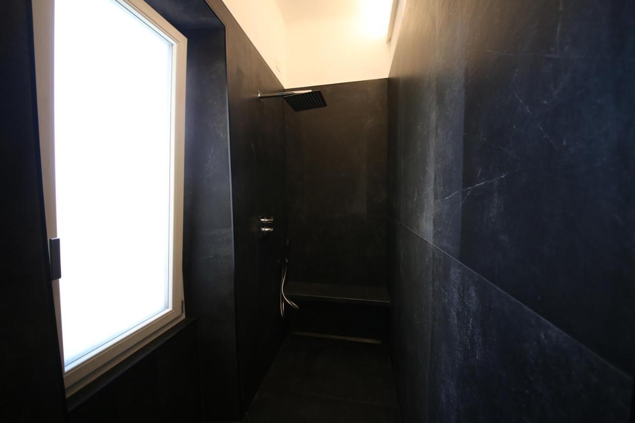 5Terrehospitality Bed & Breakfast La Spezia Luaran gambar